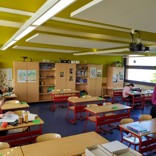 12-prfung_20200506_101755 Montessori-Schulzentrum Leipzig - Neuigkeiten Oberschule - Neuer Alltag