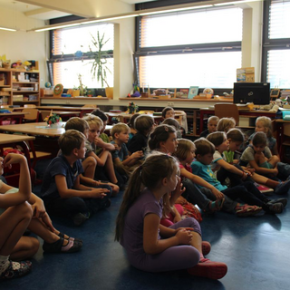 klassensprecher2017_01 Montessori-Schulzentrum Leipzig - Neuigkeiten Grundschule - Auch in der Grundschule wird gewählt!