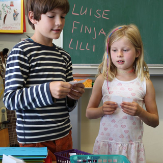 klassensprecher2017_05 Montessori-Schulzentrum Leipzig - Neuigkeiten Grundschule - Auch in der Grundschule wird gewählt!