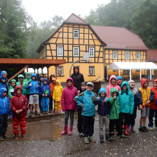 kf_tig2018_09 Montessori-Schulzentrum Leipzig - Neuigkeiten Grundschule - Kurztrip ins Glück