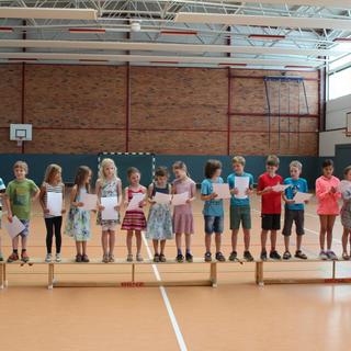 spofeausw2017_05 Montessori-Schulzentrum Leipzig - Neuigkeiten Grundschule - They are the champions