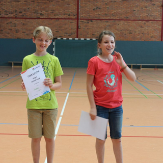 spofeausw2017_19 Montessori-Schulzentrum Leipzig - Neuigkeiten Grundschule - They are the champions