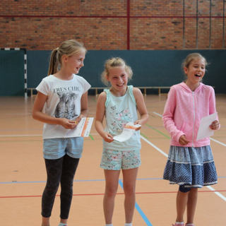 spofeausw2017_25 Montessori-Schulzentrum Leipzig - Neuigkeiten Grundschule - They are the champions