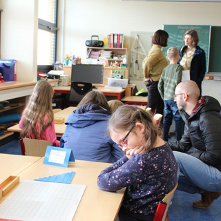 tdot2020_04 Montessori-Schulzentrum Leipzig - Neuigkeiten - Tag der offenen Tür 2020