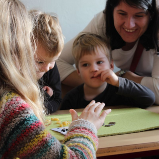tdot2020_08 Montessori-Schulzentrum Leipzig - Neuigkeiten - Tag der offenen Tür 2020