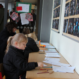 tdot2020_09 Montessori-Schulzentrum Leipzig - Neuigkeiten - Tag der offenen Tür 2020