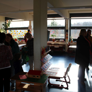 tdot2020_11 Montessori-Schulzentrum Leipzig - Neuigkeiten - Tag der offenen Tür 2020