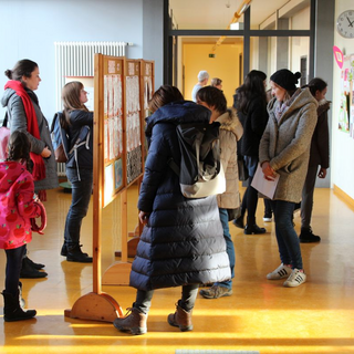 tdot2020_12 Montessori-Schulzentrum Leipzig - Neuigkeiten - Tag der offenen Tür 2020