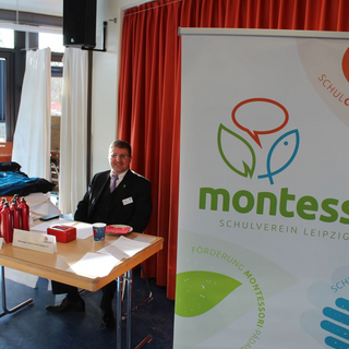 tdot2020_23 Montessori-Schulzentrum Leipzig - Neuigkeiten - Tag der offenen Tür 2020